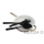Alcolife F8 czarny - 1228413 - zdjęcie 5